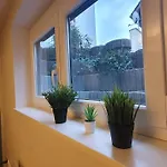 Apartment_bali